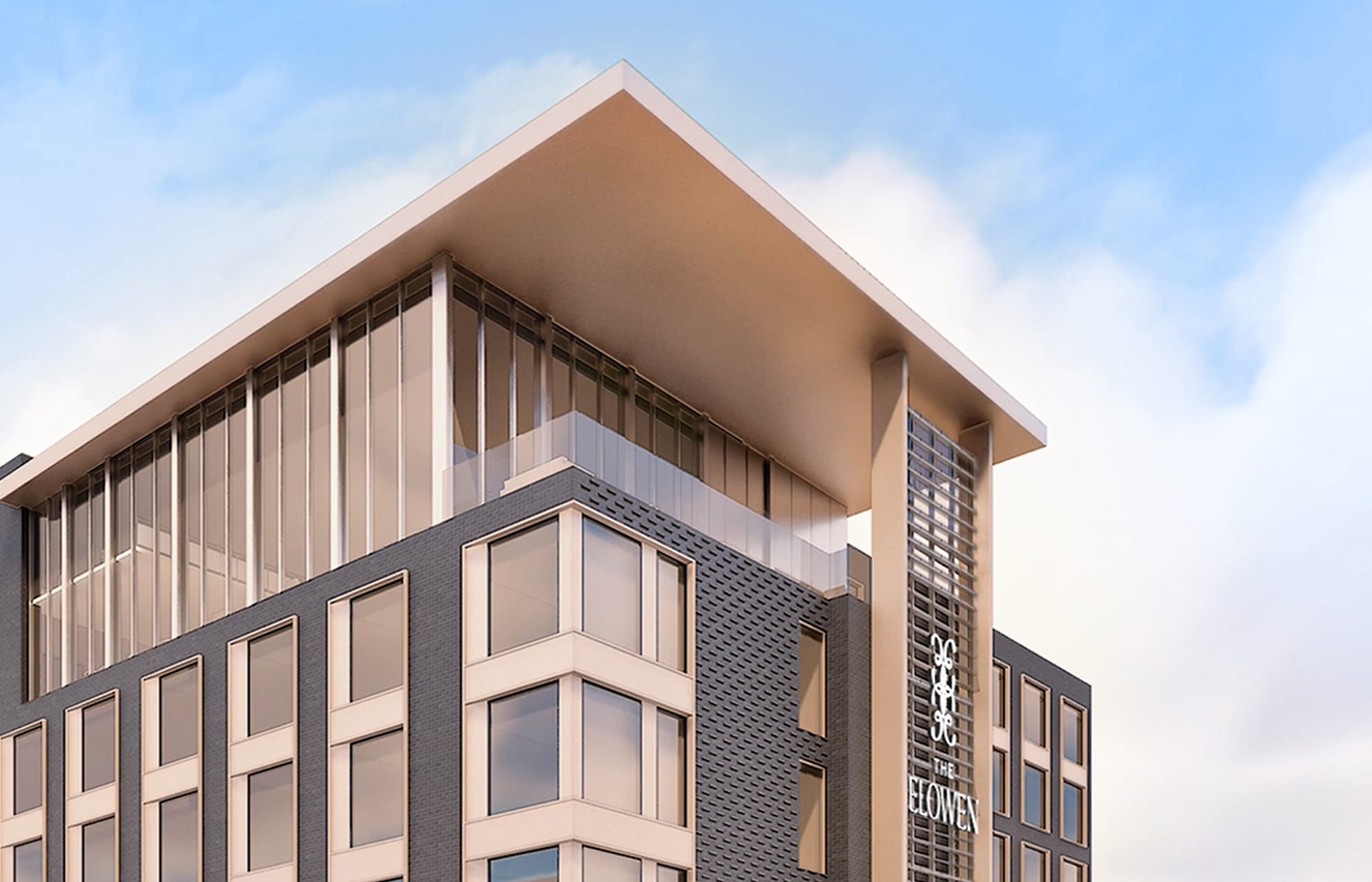 The Elowen - for website