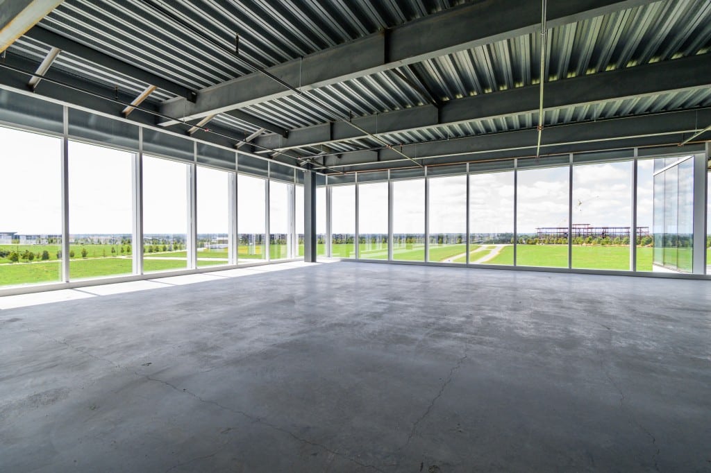 14500 Heartwood - 4th floor
