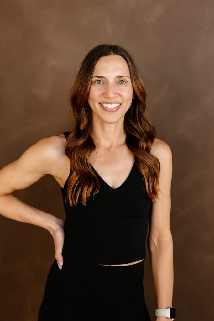 Lori Wilson | Forme402